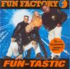 Fun Factory - Fun-Tastic