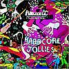 Funkadelic - Hardcore Jollies