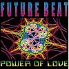 Future Beat - Power Of Love