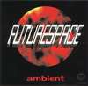FutureSpace - Ambient