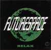 FutureSpace - Relax