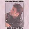 Fred Ventura - The Best Of