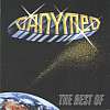 Ganymed - The Best Of