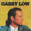 Garry Low - The Best Of