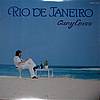 Gary Criss - Rio De Janeiro