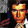 Gary Low - Go On