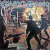 Gary's Gang - Gangbusters