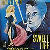 Gazebo - Sweet Life