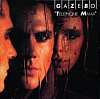 Gazebo - Telefon Mama