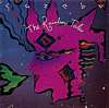 Gazebo - The Rainbow Tales