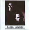 Gemini - Geminism