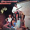 General Caine - Girls