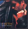 George Michael - Faith