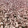 George Michael - Listen Without Prejudise