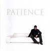 George Michael - Patience