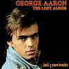 George Aaron - The Lost Album