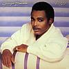 George Benson - 20-20