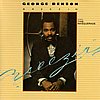 George Benson - Breezin'