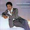 George Benson - In Your Eyes