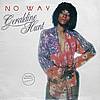 Geraldine Hunt - No Way