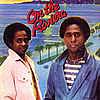 Gibson Brothers - On The Riviera