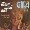 Gilla - Zieh Mich Aus