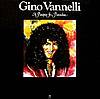 Gino Vannelli - Black Cars