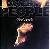 Gino Vannelli - Powerful People