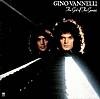 Gino Vannelli - The Gist Of The Gemini