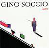 Gino Soccio - Outline