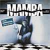Giorgio Moroder - Mamba (OST)