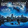 Giorgio Moroder - Forever Dancing