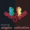 Gipsy & Queen - The Best Of