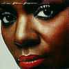 Gloria Gaynor - I Am What I Am