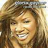 Gloria Gaynor - I Wish You Love