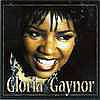 Gloria Gaynor - Gloria Gaynor