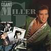 Grant Miller - The Singles Collection