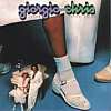 Giorgio & Chris - Loves In You, Loves In Me