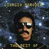 Giorgio Moroder - The Best Of