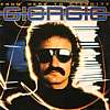 Giorgio Moroder - From Here To Eternity