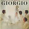 Giorgio Moroder - Knights In White Satin