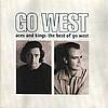 Go West - The Best Of