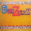 Gonzalez - Gonzalez