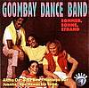 Goombay Dance Band - Sommer, Sonne, Strand