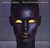 Grace Jones - Bulletproof Heart