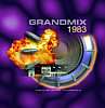 Ben Liebrand - GrandMix 83