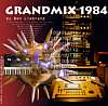 Ben Liebrand - GrandMix 84