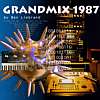 Ben Liebrand - GrandMix 87