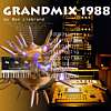 Ben Liebrand - GrandMix 88