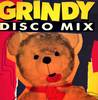 Grindy - Disco Mix
